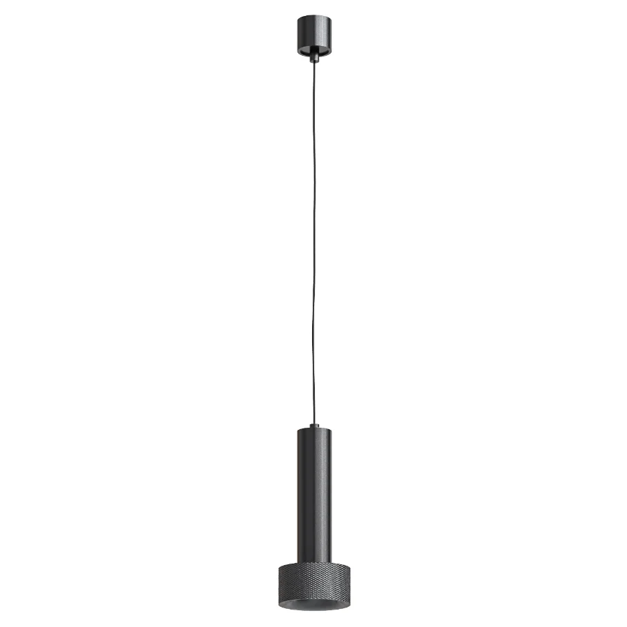 Focus Pendant Lamp Image 2