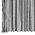 Curtain-05-2019 - Thumbnail 4