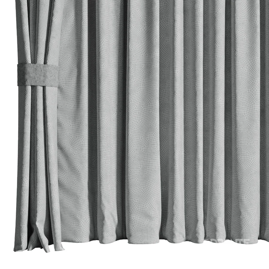 Curtain-05-2019 Image 4