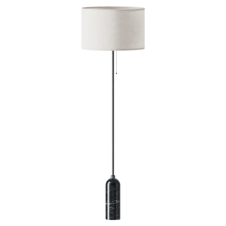 Gravity 03 Floor lamp Image 2