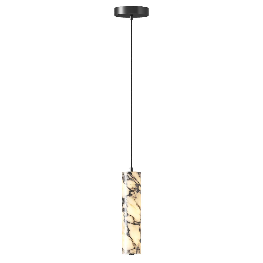 Lampatron NERVIA Pendant Lamp Image 2