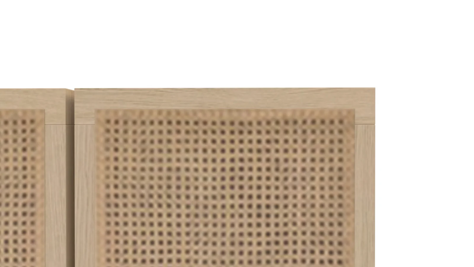 OROAR exit Armoire Image 11