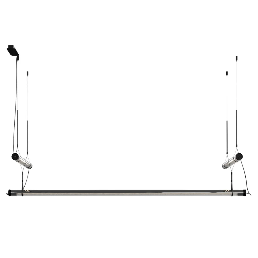 Fris Pendant Lamp by Marset vol 3 Image 2
