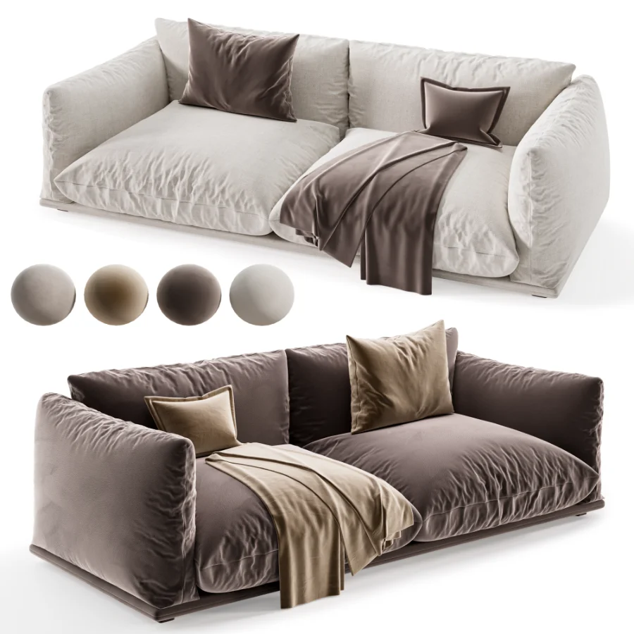 Morenco_Sofa new Image 1