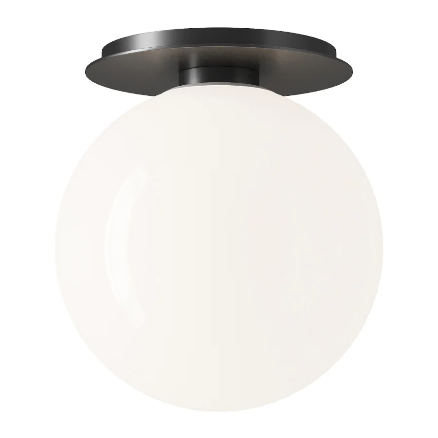 TR Bulb Ceiling Lamp Image 2