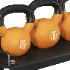 Mirafit_Kettlebell_Set_&_Weight_Rack - Thumbnail 3