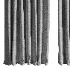 Curtain-04-2019 - Thumbnail 4