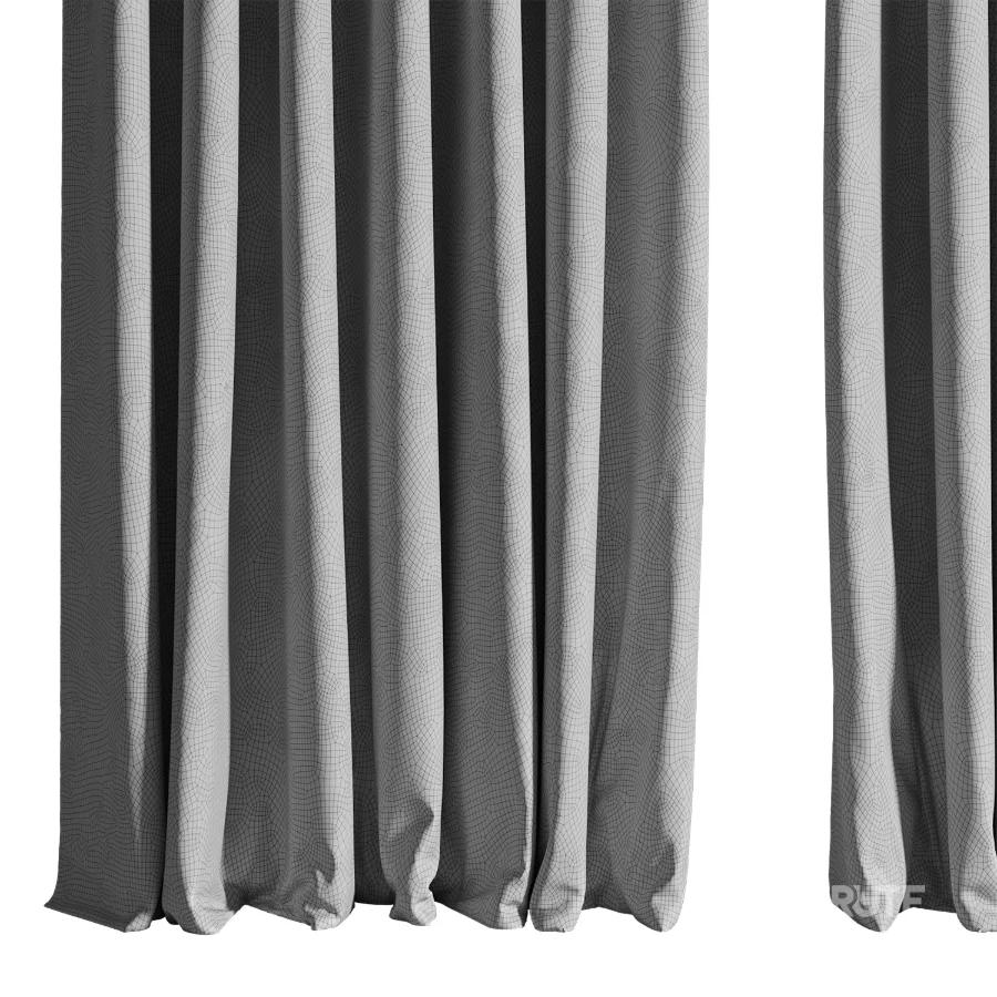 Curtain-04-2019 Image 4