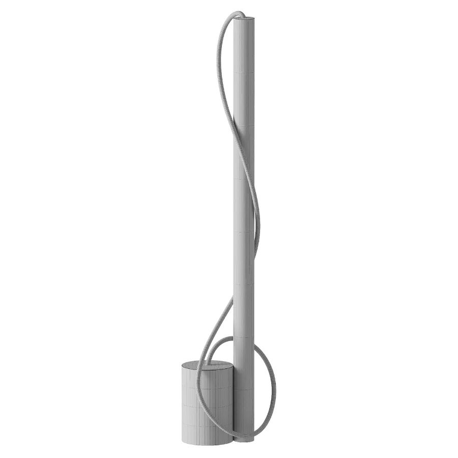 FLOW Floor Lamp Image 1