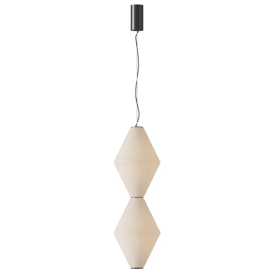 De Padova HELIUM Pendant lamp Image 2