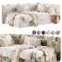 Lavsit Bert childrens bed - Thumbnail 5