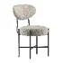 Dining set 07 - Thumbnail 6