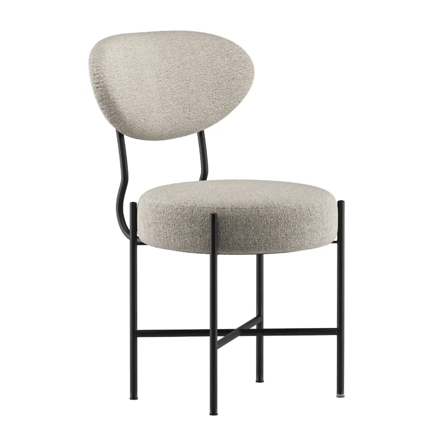 Dining set 07 Image 6