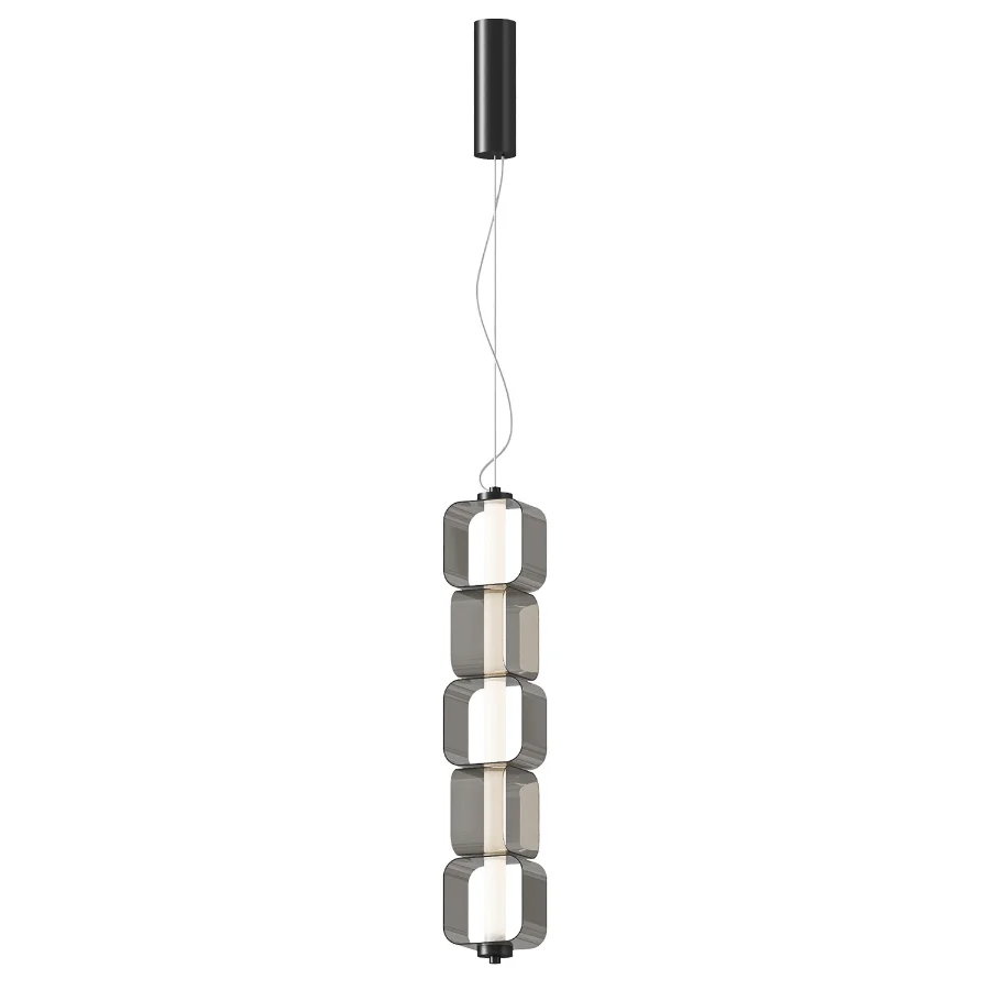Maytoni Ritmo 02 Pendant Lamp Image 1