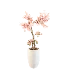 Sakura Breeze - Thumbnail 2