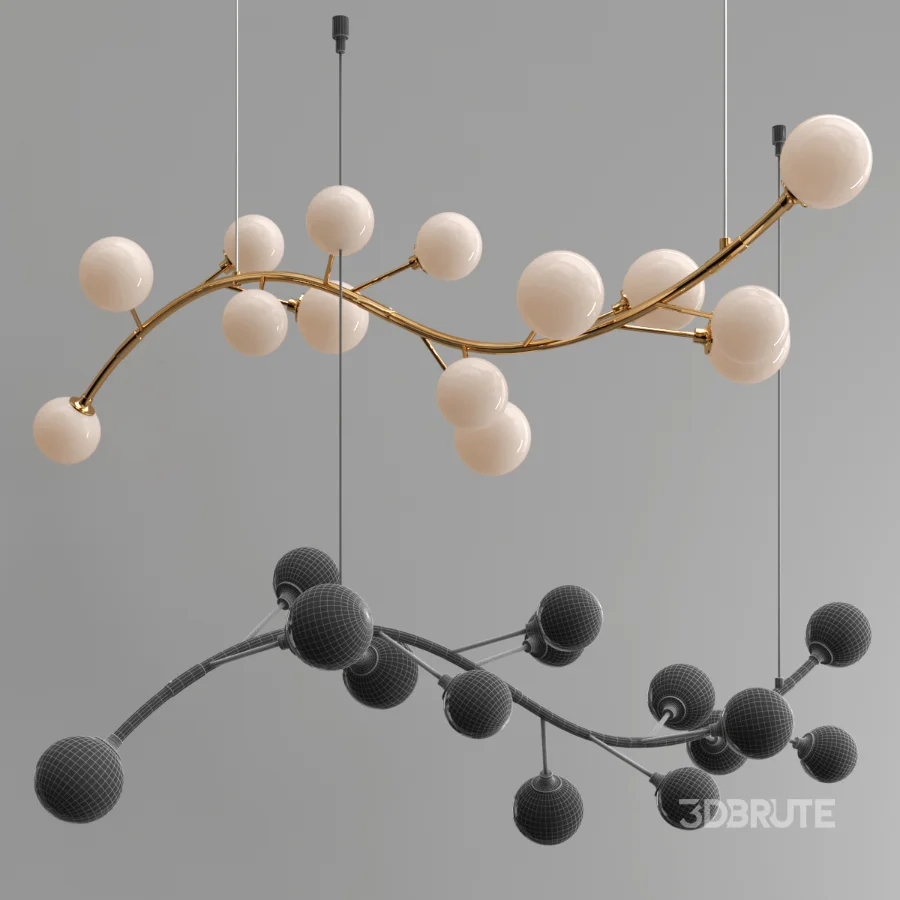 DOROTEA Image 2
