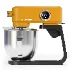 STAND MIXER - Thumbnail 4