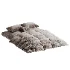 Bed linen 04 - Thumbnail 4