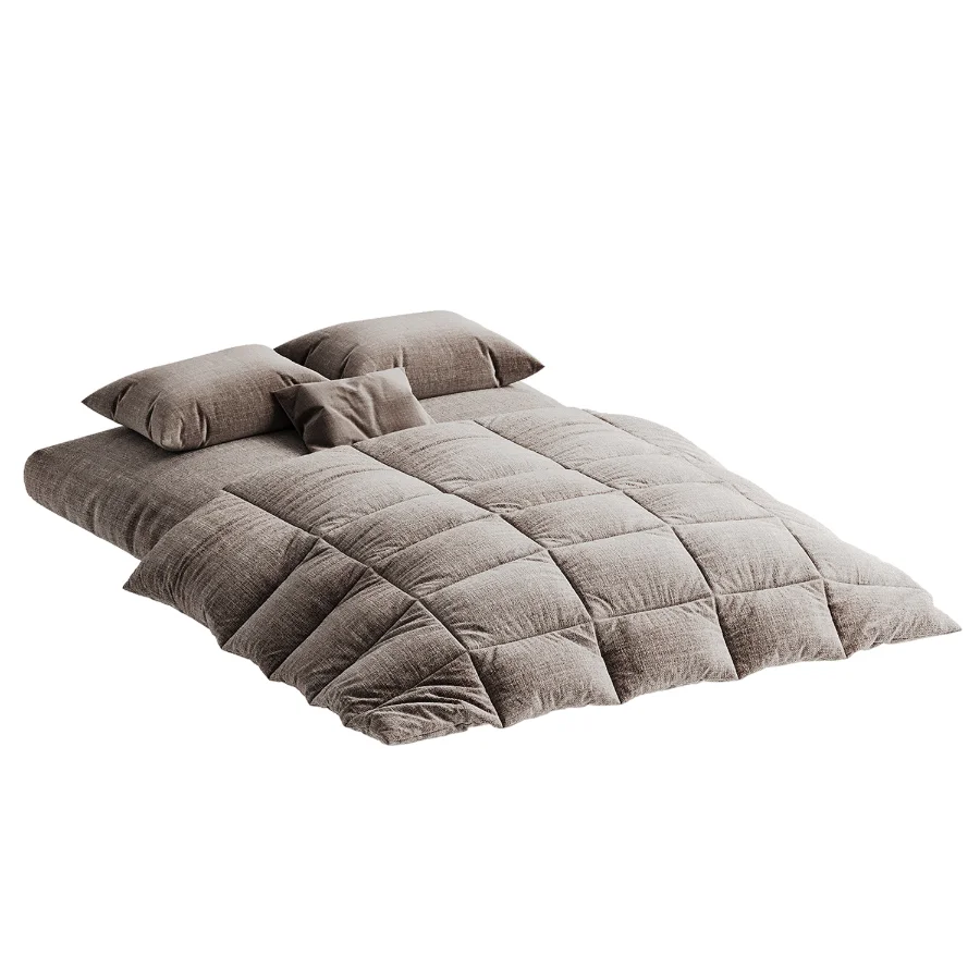 Bed linen 04 Image 4