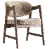 Monterey Dining Chair - Thumbnail 1
