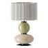 Aromas Del Campo Mapi Table Lamp - Thumbnail 3
