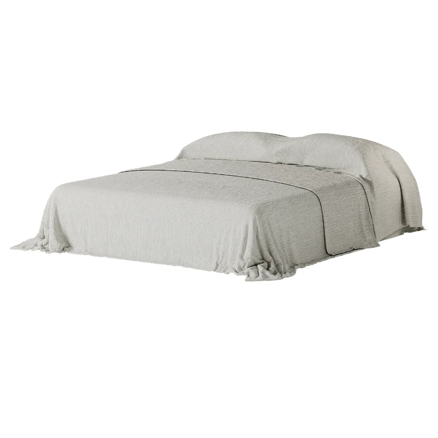 Bed linen 07 Image 2