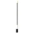 Panzeri Ombra Floor Lamp - Thumbnail 2