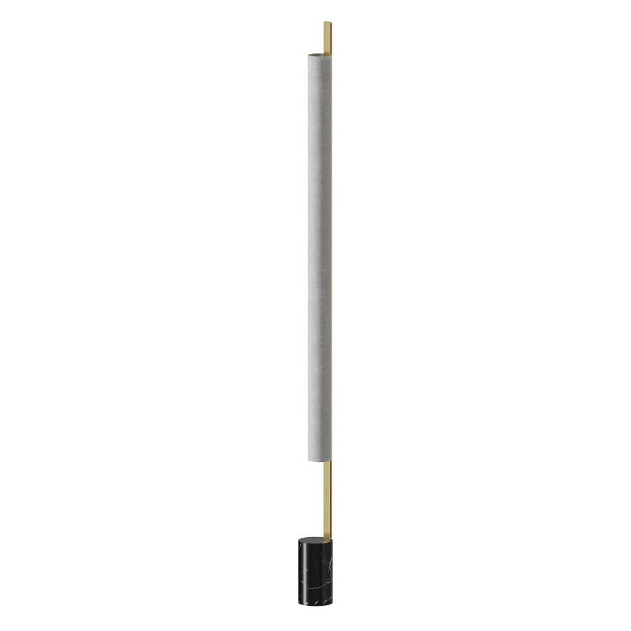 Panzeri Ombra Floor Lamp Image 2