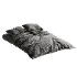 Bed linen 02 - Thumbnail 1