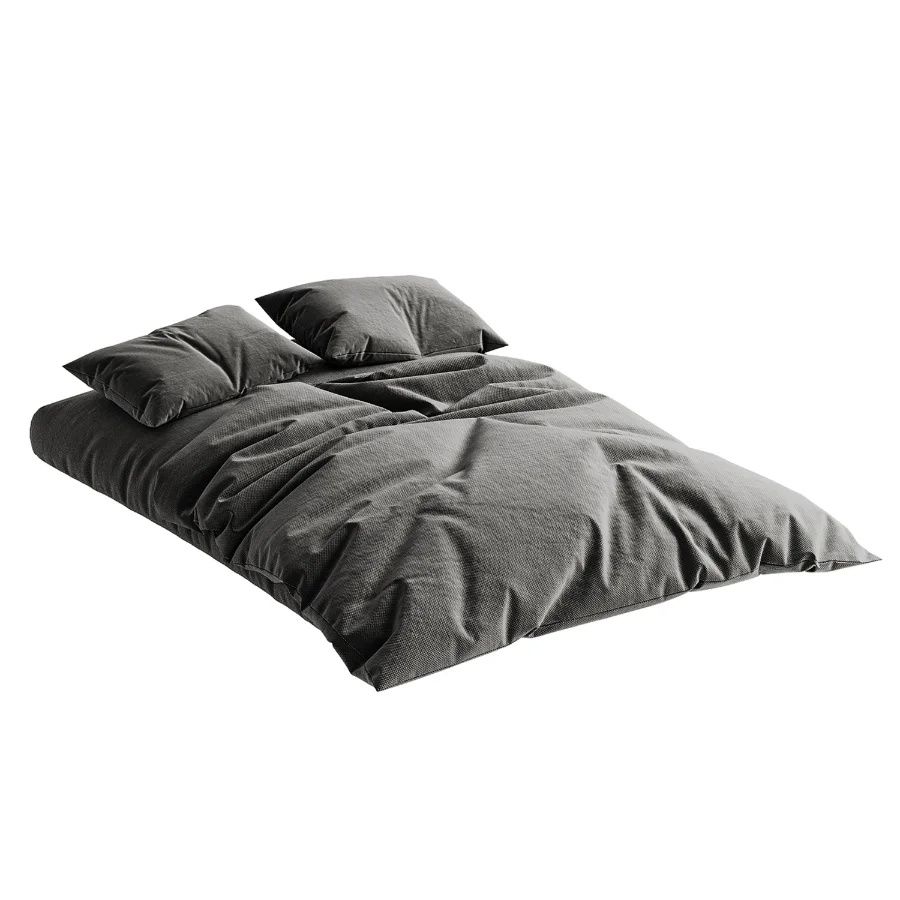 Bed linen 02 Image 1