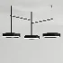 Flos INFRA-STRUCTURE EPISODE 2 - Thumbnail 6