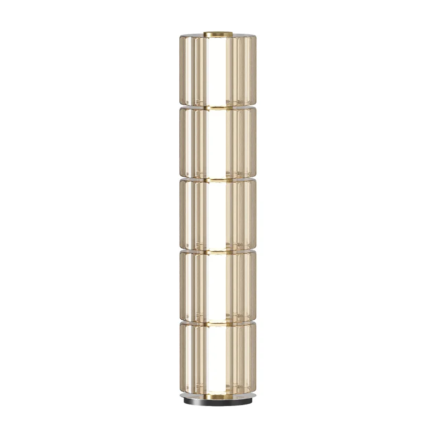 Column 300 Floor Lamp Image 2