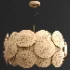 CAPIO pendent lamp - Thumbnail 3
