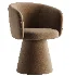 Tori Chair - Thumbnail 3