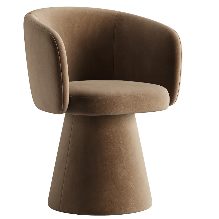 Tori Chair Image 3
