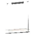 Lamina Pendant Lamp - Thumbnail 2
