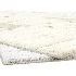 Carpet - Thumbnail 2