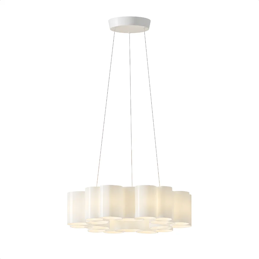 Stilnovo HONEY Pendant Lamp Image 1