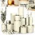 Kitchen Accessories - Thumbnail 4
