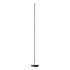 Lamina Floor lamp - Thumbnail 2