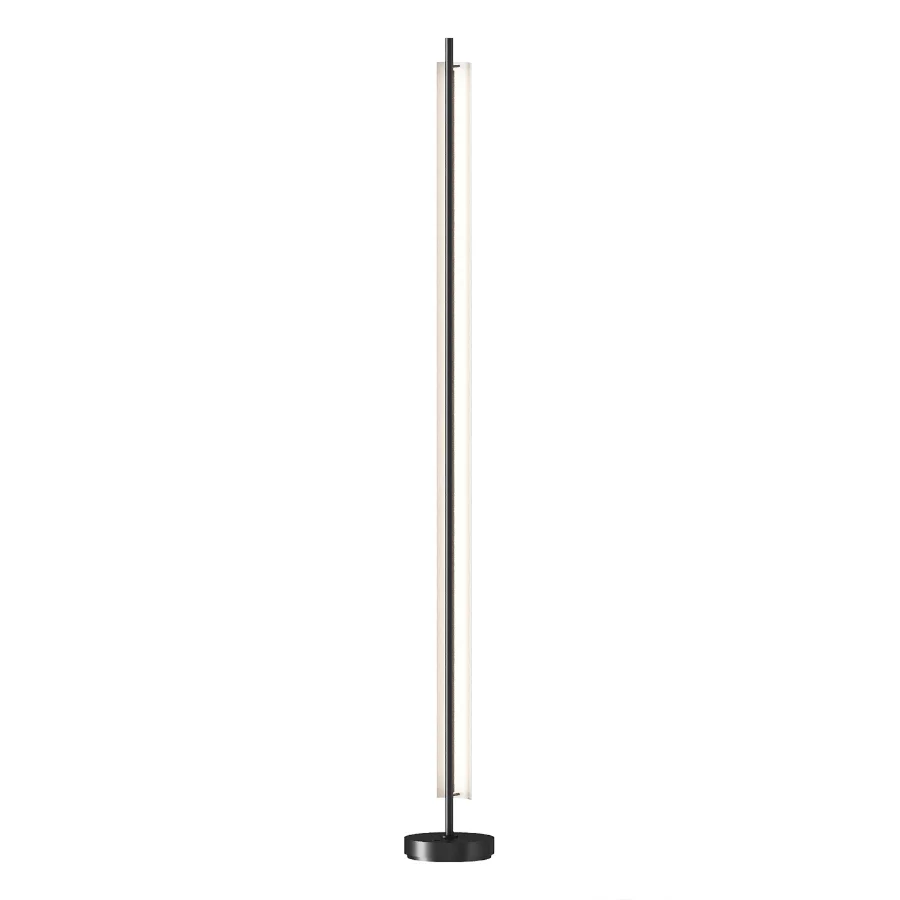 Lamina Floor lamp Image 2