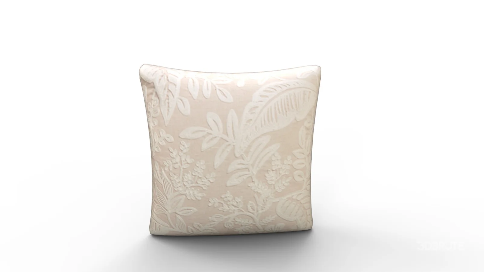 PILLOW SPRPCREAM Image 9