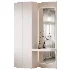 Neoclassical Style Hallway 17 - Thumbnail 5