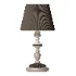 Firefly Table Lamp (Pearly) - Thumbnail 2