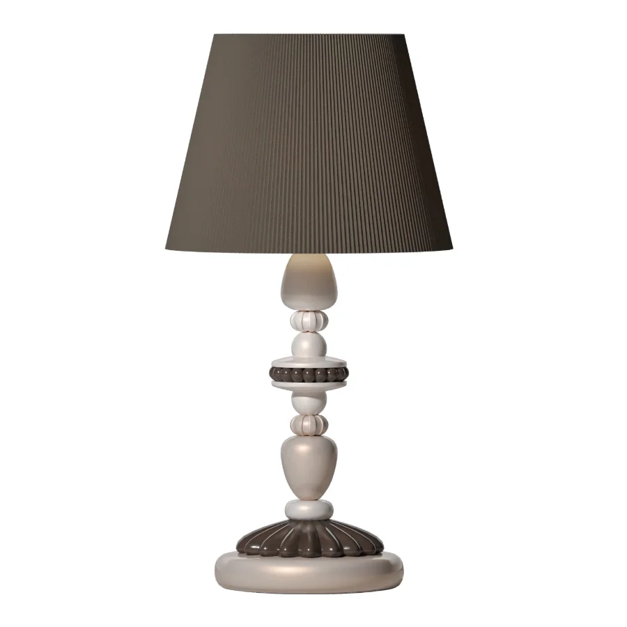Firefly Table Lamp (Pearly) Image 2