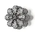 Aromas Del Campo Flow Wall Lamp - Thumbnail 2
