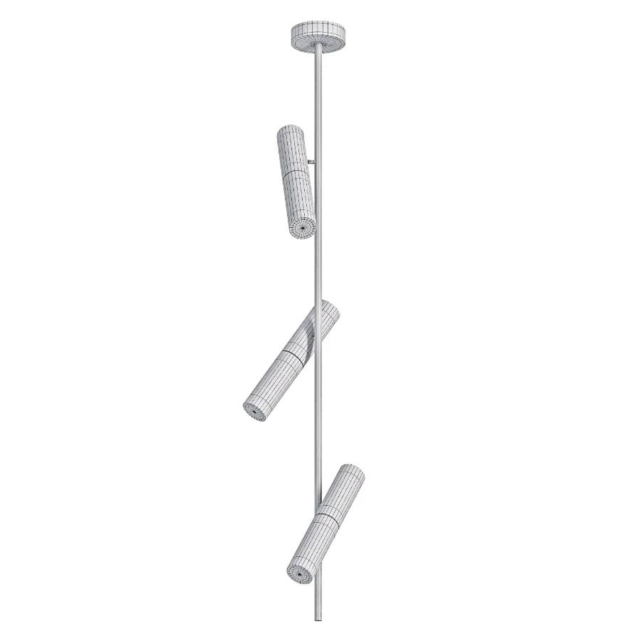 Ceiling lamp OST Image 1