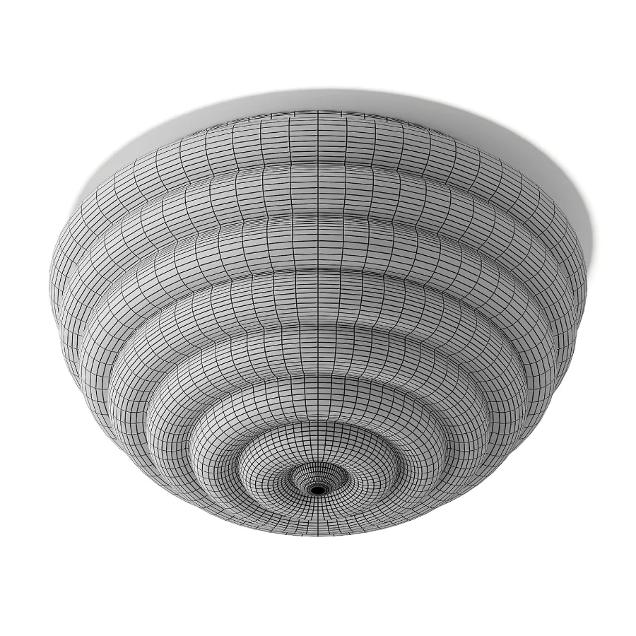 Aromas Del Campo Hado Ceiling Lamp Image 2
