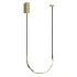 Lasha Pendant Lamp - Thumbnail 2