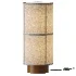 Hashira Table Lamp - Thumbnail 2